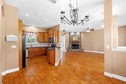 Villa ou maison à vendre à Plant City, Floride: 4 chambres, 177.72 m2 № 1843451 - photo 22