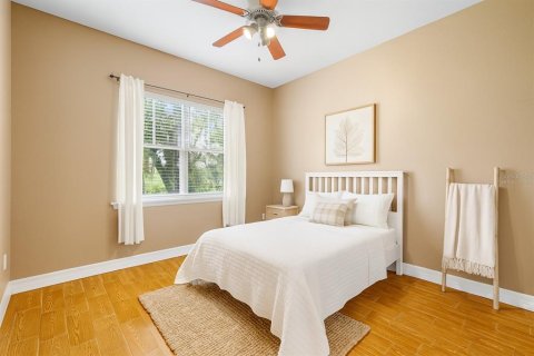 Villa ou maison à vendre à Plant City, Floride: 4 chambres, 177.72 m2 № 1843451 - photo 17