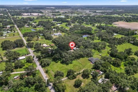 Villa ou maison à vendre à Plant City, Floride: 4 chambres, 177.72 m2 № 1843451 - photo 4