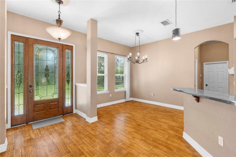 Villa ou maison à vendre à Plant City, Floride: 4 chambres, 177.72 m2 № 1843451 - photo 21