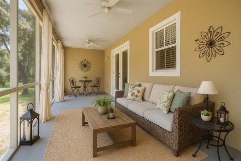 Villa ou maison à vendre à Plant City, Floride: 4 chambres, 177.72 m2 № 1843451 - photo 20