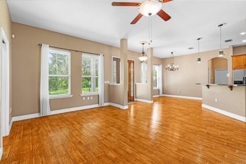 Villa ou maison à vendre à Plant City, Floride: 4 chambres, 177.72 m2 № 1843451 - photo 27