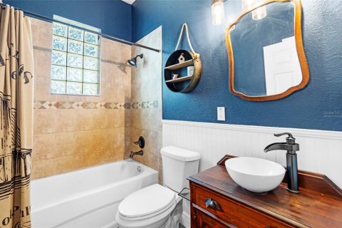 Villa ou maison à vendre à Plant City, Floride: 4 chambres, 177.72 m2 № 1843451 - photo 18