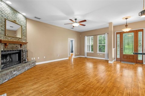 Villa ou maison à vendre à Plant City, Floride: 4 chambres, 177.72 m2 № 1843451 - photo 26