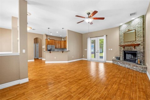 Villa ou maison à vendre à Plant City, Floride: 4 chambres, 177.72 m2 № 1843451 - photo 28