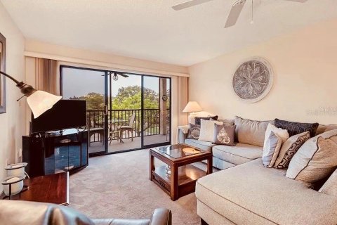Condominio en alquiler en Bradenton, Florida, 2 dormitorios, 109.44 m2 № 1509074 - foto 2