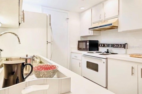 Condominio en alquiler en Bradenton, Florida, 2 dormitorios, 109.44 m2 № 1509074 - foto 7
