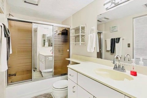 Condominio en alquiler en Bradenton, Florida, 2 dormitorios, 109.44 m2 № 1509074 - foto 11