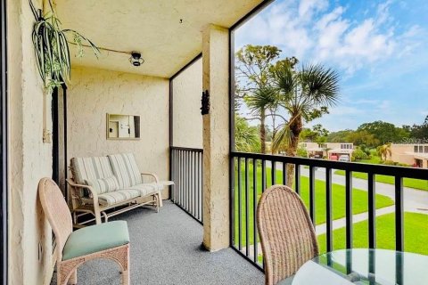 Condominio en alquiler en Bradenton, Florida, 2 dormitorios, 109.44 m2 № 1509074 - foto 15