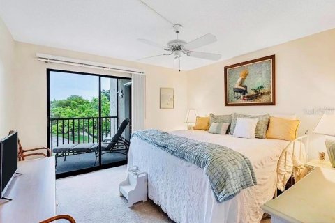 Condominio en alquiler en Bradenton, Florida, 2 dormitorios, 109.44 m2 № 1509074 - foto 12