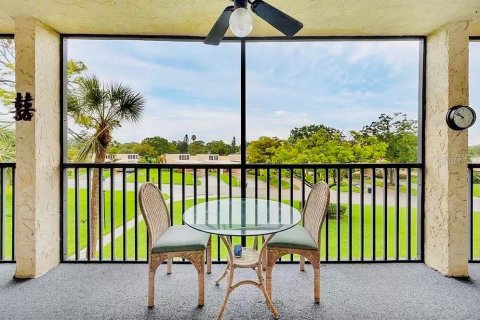 Condominio en alquiler en Bradenton, Florida, 2 dormitorios, 109.44 m2 № 1509074 - foto 14
