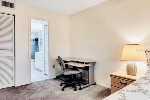 Condominio en alquiler en Bradenton, Florida, 2 dormitorios, 109.44 m2 № 1509074 - foto 9