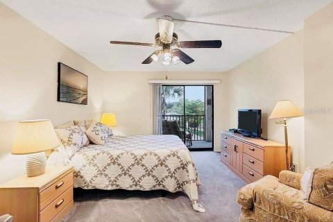 Condominio en alquiler en Bradenton, Florida, 2 dormitorios, 109.44 m2 № 1509074 - foto 10