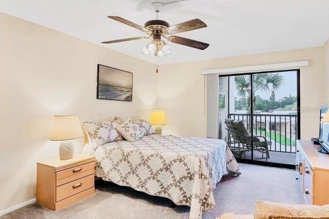 Condominio en alquiler en Bradenton, Florida, 2 dormitorios, 109.44 m2 № 1509074 - foto 8