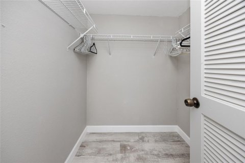 Condo in Oldsmar, Florida, 2 bedrooms  № 1629708 - photo 22