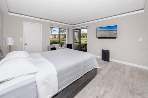 Condo in Oldsmar, Florida, 2 bedrooms  № 1629708 - photo 19