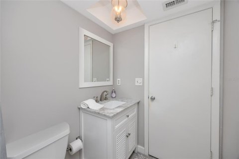 Condo in Oldsmar, Florida, 2 bedrooms  № 1629708 - photo 28