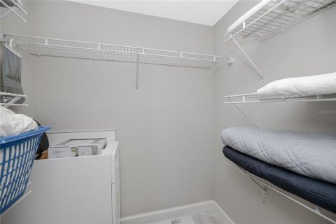 Condo in Oldsmar, Florida, 2 bedrooms  № 1629708 - photo 25