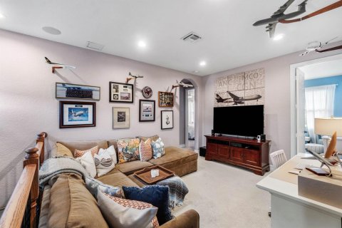 Villa ou maison à vendre à Wellington, Floride: 5 chambres, 282.33 m2 № 2180020 - photo 19
