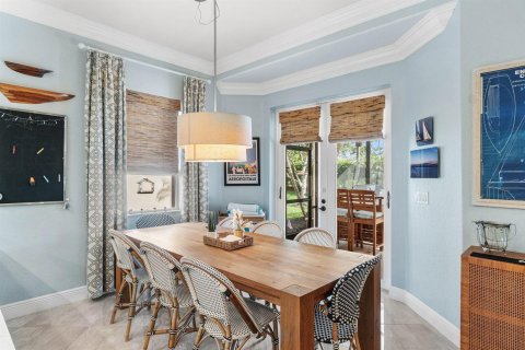 Villa ou maison à vendre à Wellington, Floride: 5 chambres, 282.33 m2 № 2180020 - photo 9