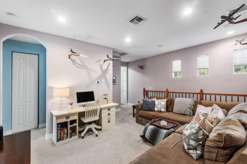 Villa ou maison à vendre à Wellington, Floride: 5 chambres, 282.33 m2 № 2180020 - photo 20