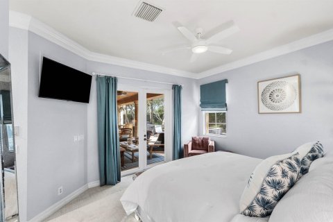 Villa ou maison à vendre à Wellington, Floride: 5 chambres, 282.33 m2 № 2180020 - photo 15