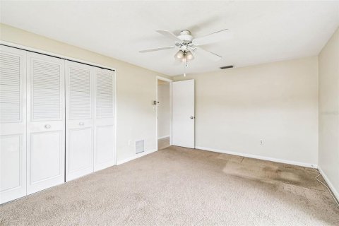 Casa en venta en New Port Richey, Florida, 3 dormitorios, 123.93 m2 № 1899775 - foto 27