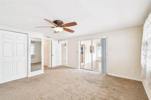 Casa en venta en New Port Richey, Florida, 3 dormitorios, 123.93 m2 № 1899775 - foto 20