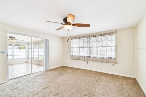 Casa en venta en New Port Richey, Florida, 3 dormitorios, 123.93 m2 № 1899775 - foto 19