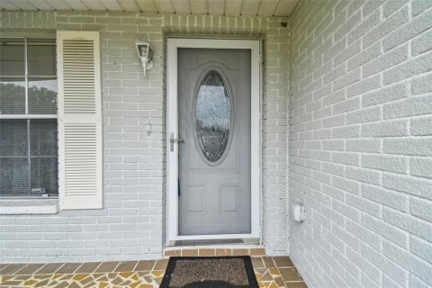 Casa en venta en New Port Richey, Florida, 3 dormitorios, 123.93 m2 № 1899775 - foto 3