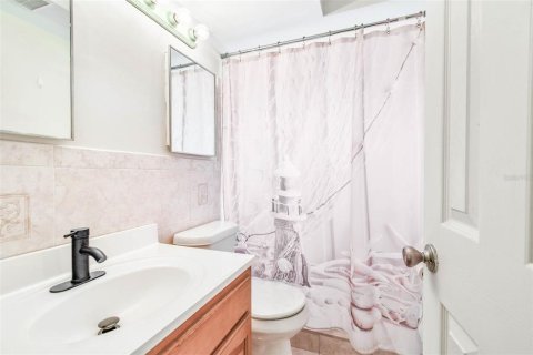Casa en venta en New Port Richey, Florida, 3 dormitorios, 123.93 m2 № 1899775 - foto 22