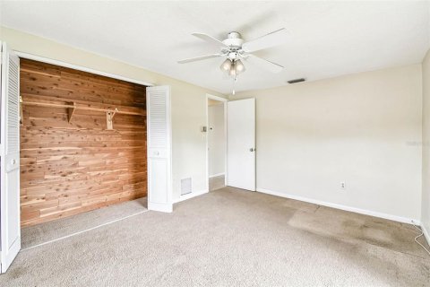 Casa en venta en New Port Richey, Florida, 3 dormitorios, 123.93 m2 № 1899775 - foto 29