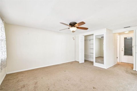 Casa en venta en New Port Richey, Florida, 3 dormitorios, 123.93 m2 № 1899775 - foto 21