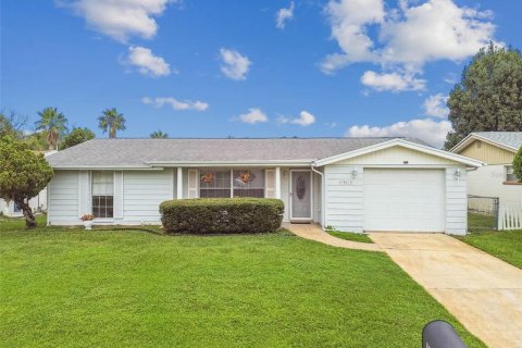 Casa en venta en New Port Richey, Florida, 3 dormitorios, 123.93 m2 № 1899775 - foto 1