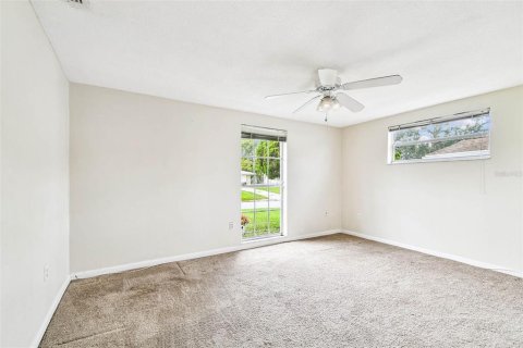 Casa en venta en New Port Richey, Florida, 3 dormitorios, 123.93 m2 № 1899775 - foto 25