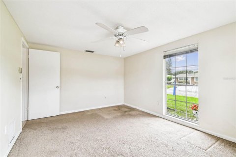 Casa en venta en New Port Richey, Florida, 3 dormitorios, 123.93 m2 № 1899775 - foto 28
