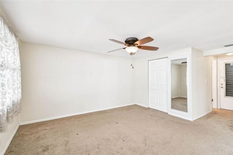 Casa en venta en New Port Richey, Florida, 3 dormitorios, 123.93 m2 № 1899775 - foto 18