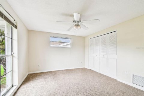 Casa en venta en New Port Richey, Florida, 3 dormitorios, 123.93 m2 № 1899775 - foto 26