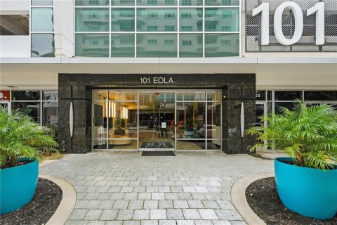 Condo à Orlando, Floride, 2 chambres  № 2370944