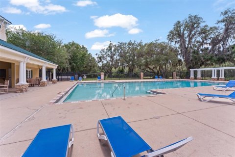 Casa en alquiler en Windermere, Florida, 3 dormitorios, 169.08 m2 № 2109270 - foto 28