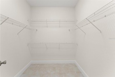Casa en alquiler en Windermere, Florida, 3 dormitorios, 169.08 m2 № 2109270 - foto 22