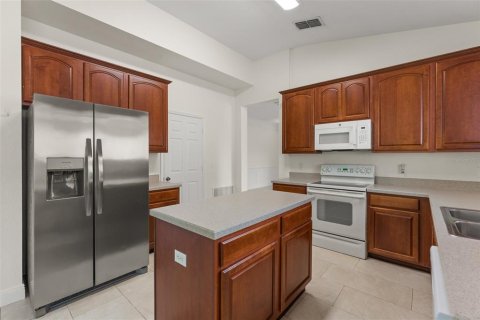 Casa en alquiler en Windermere, Florida, 3 dormitorios, 169.08 m2 № 2109270 - foto 9