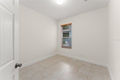 Casa en alquiler en Windermere, Florida, 3 dormitorios, 169.08 m2 № 2109270 - foto 16
