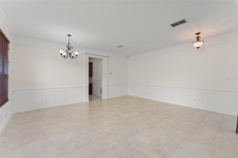 Casa en alquiler en Windermere, Florida, 3 dormitorios, 169.08 m2 № 2109270 - foto 6