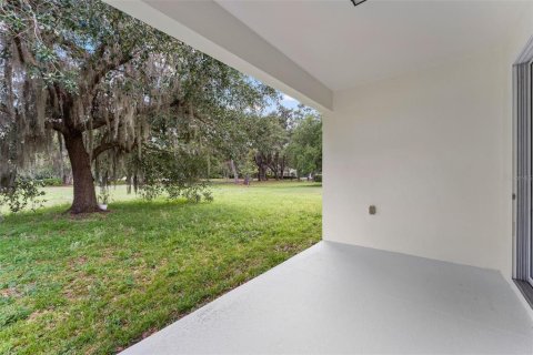 Casa en alquiler en Windermere, Florida, 3 dormitorios, 169.08 m2 № 2109270 - foto 25