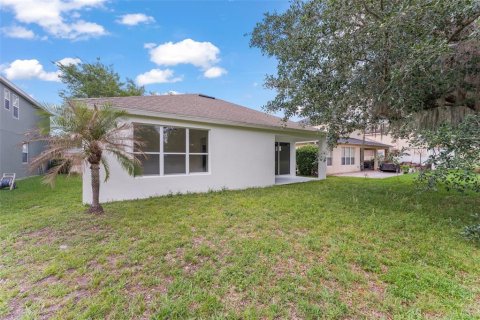 Casa en alquiler en Windermere, Florida, 3 dormitorios, 169.08 m2 № 2109270 - foto 27