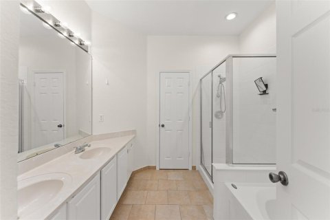 Casa en alquiler en Windermere, Florida, 3 dormitorios, 169.08 m2 № 2109270 - foto 18