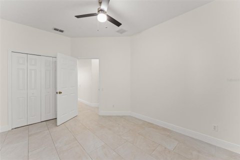 Casa en alquiler en Windermere, Florida, 3 dormitorios, 169.08 m2 № 2109270 - foto 15