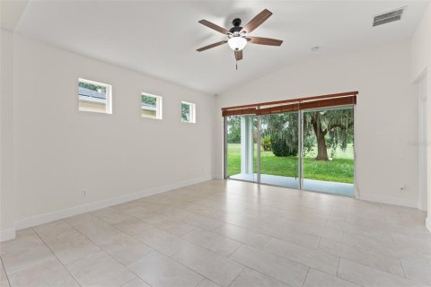 Casa en alquiler en Windermere, Florida, 3 dormitorios, 169.08 m2 № 2109270 - foto 11