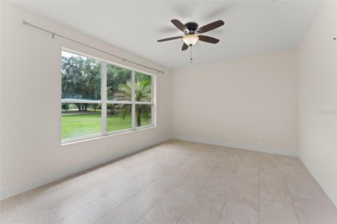 Casa en alquiler en Windermere, Florida, 3 dormitorios, 169.08 m2 № 2109270 - foto 20